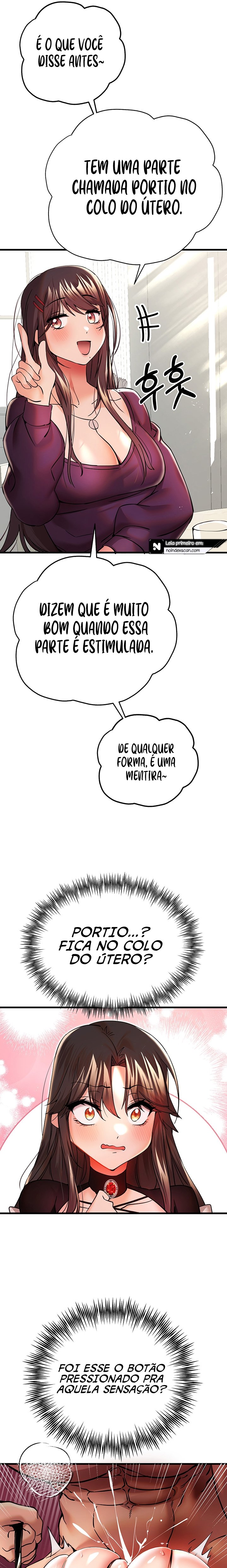 Pagina 26