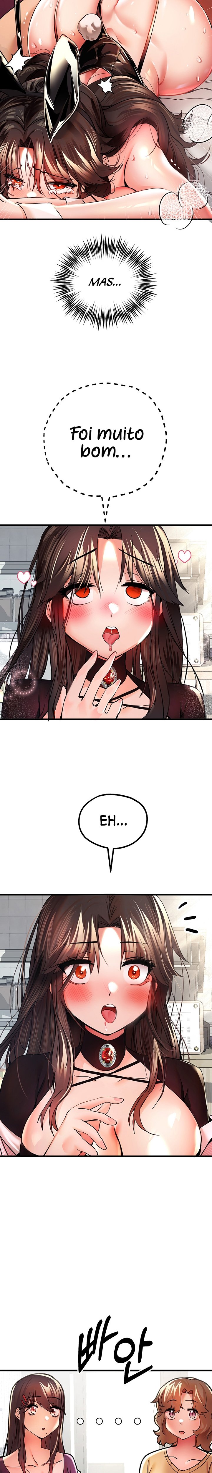 Pagina 27