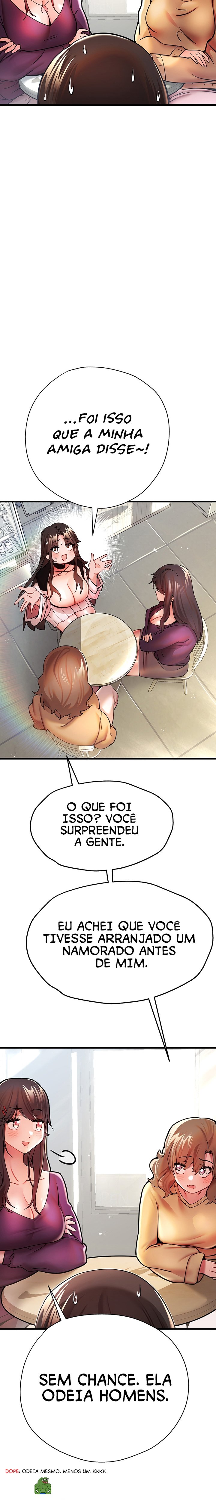 Pagina 28