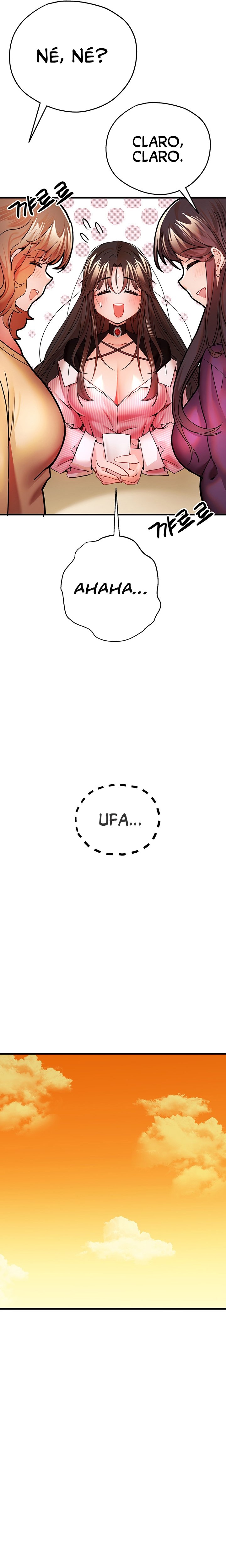 Pagina 29