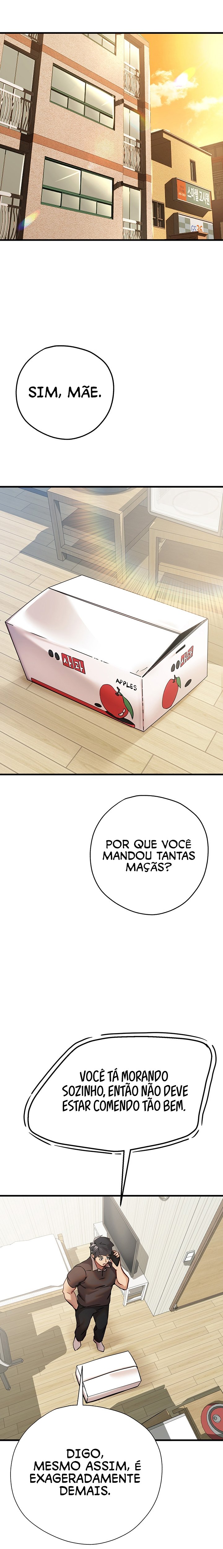 Pagina 30