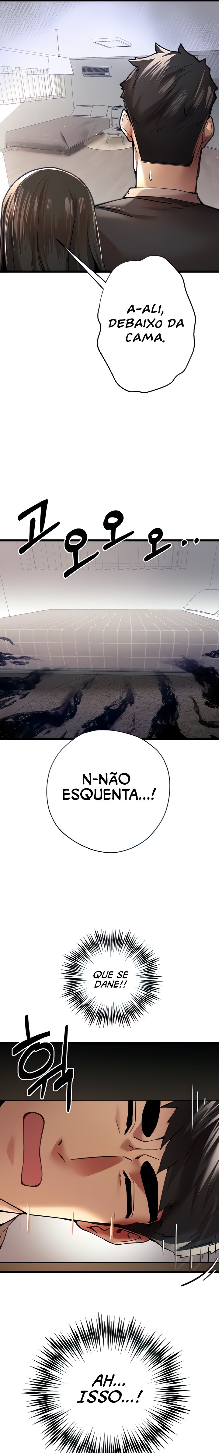 Pagina 5