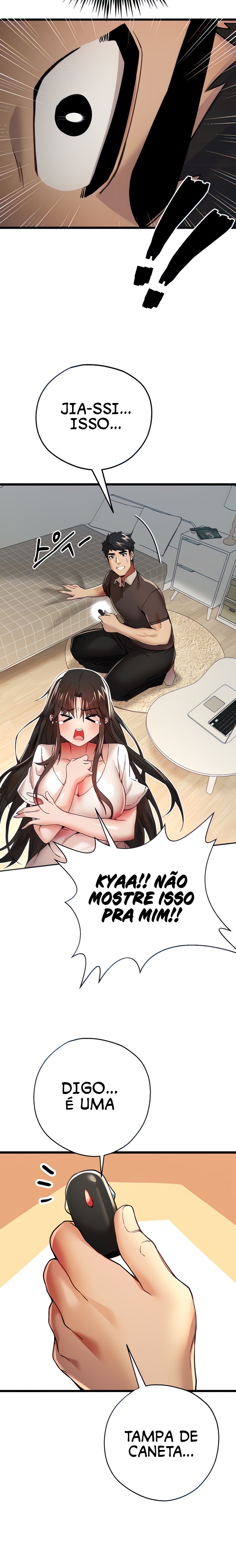 Pagina 6
