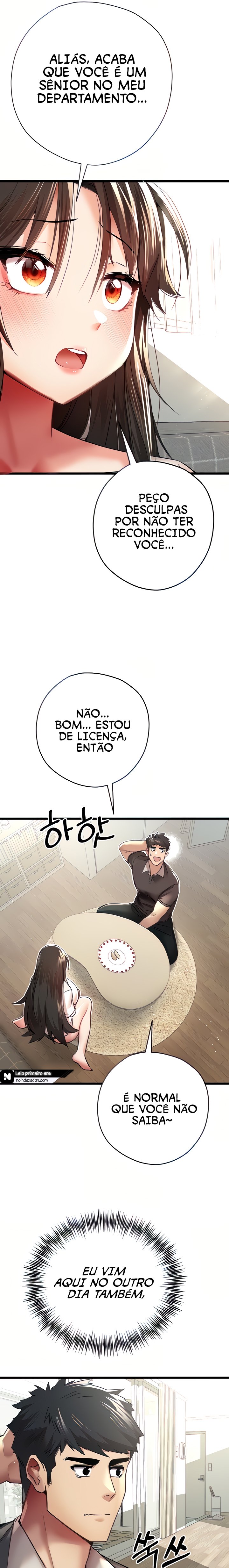 Pagina 8