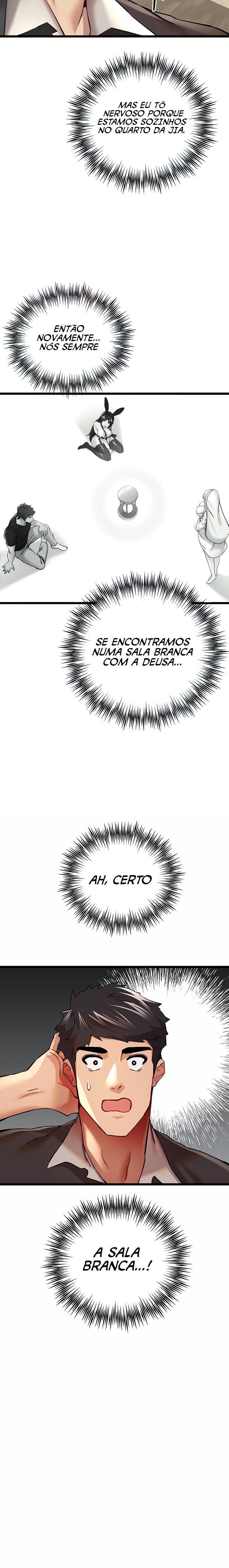 Pagina 9