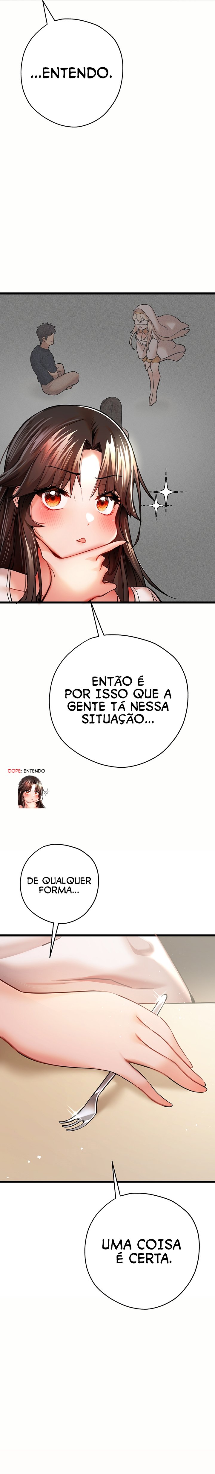 Pagina 11