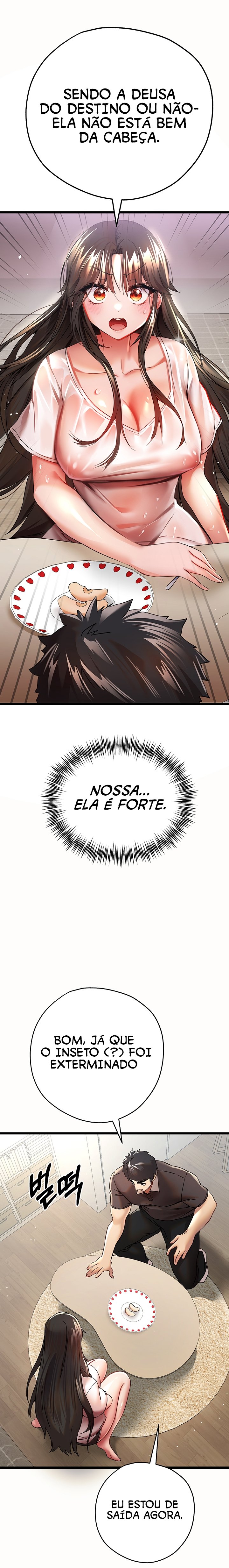 Pagina 12