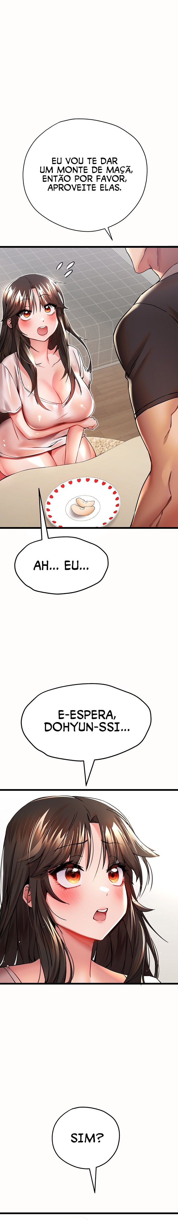 Pagina 13