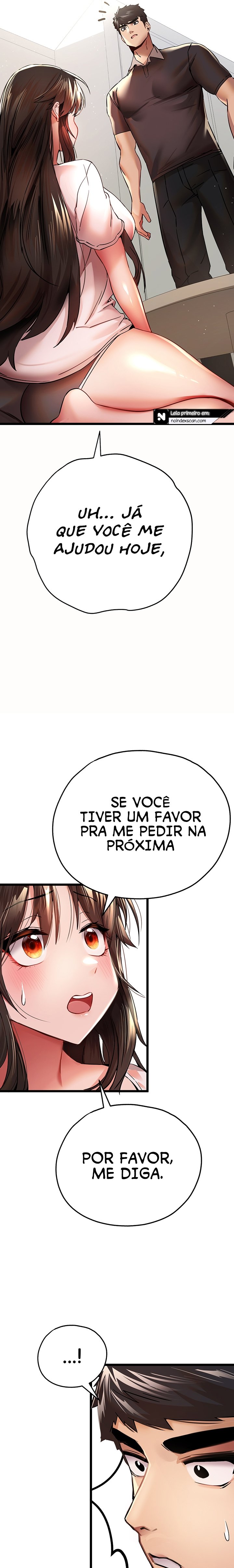 Pagina 14