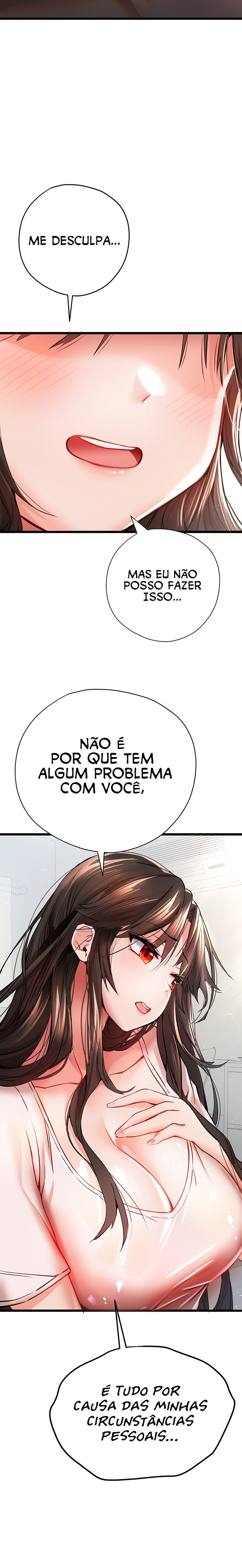 Pagina 19