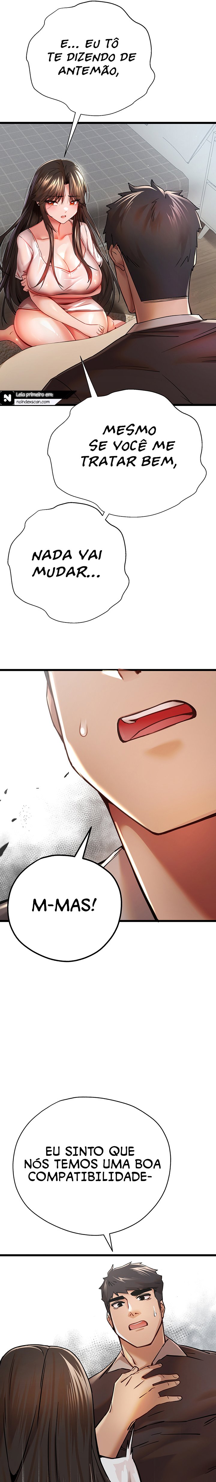Pagina 20