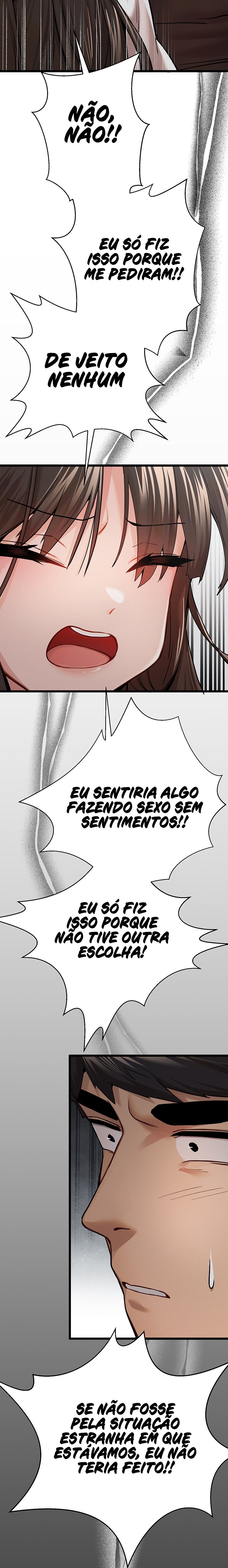 Pagina 21