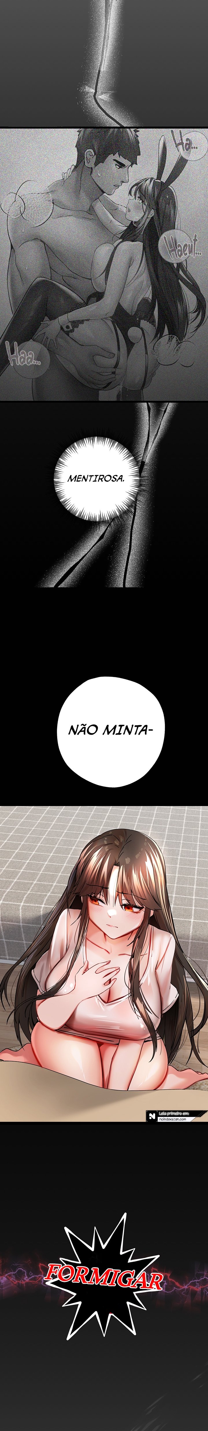 Pagina 22
