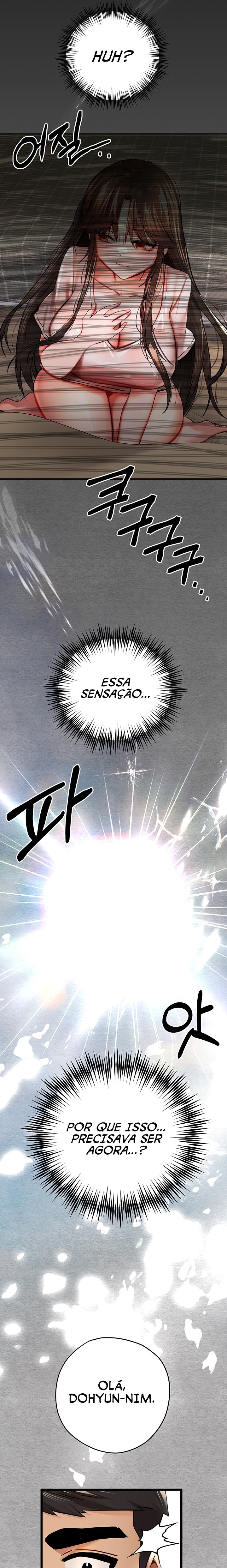Pagina 23