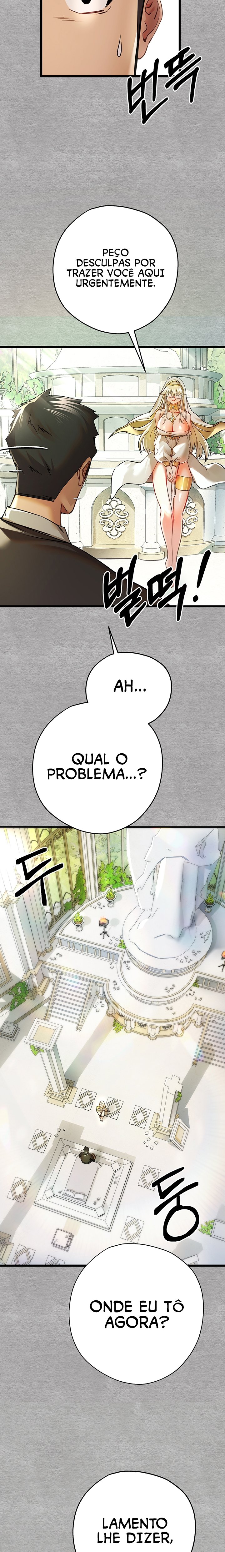 Pagina 24