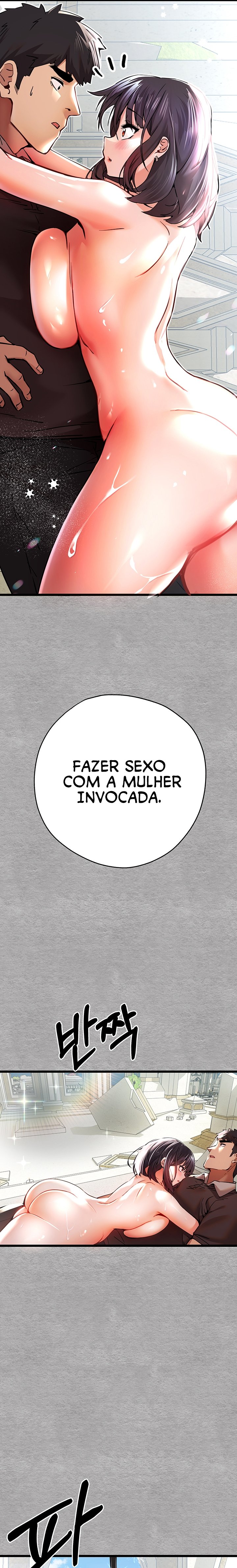 Pagina 29