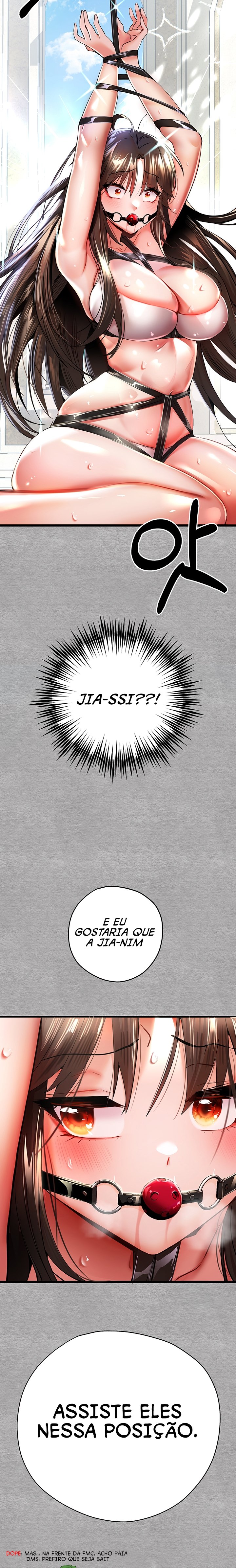 Pagina 30