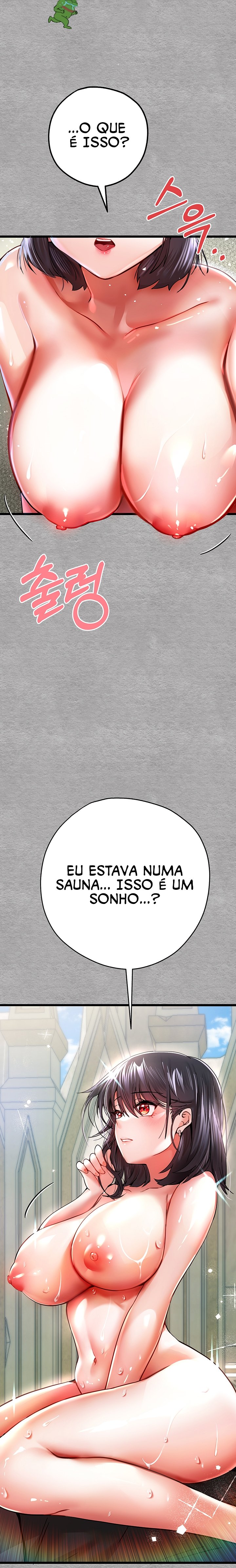 Pagina 31