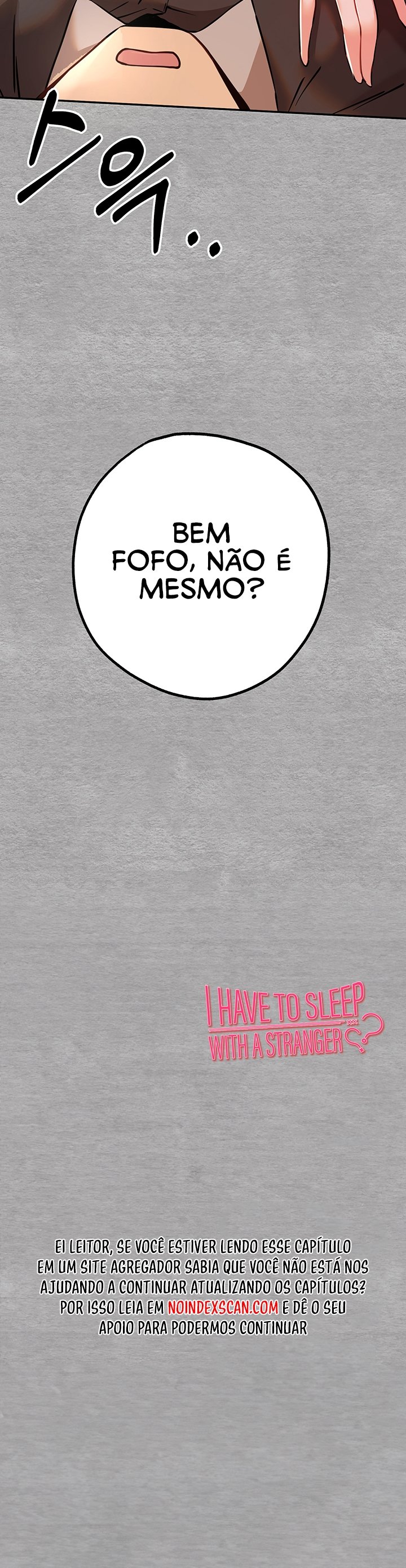 Pagina 34