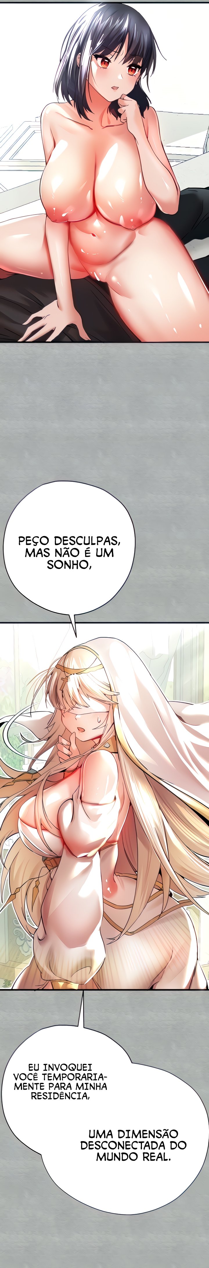 Pagina 6