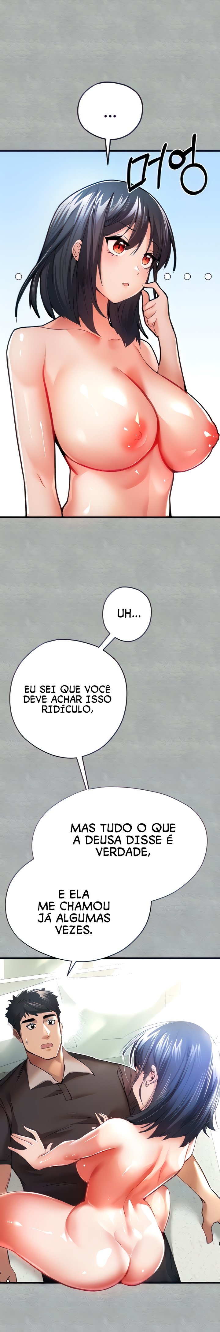 Pagina 7