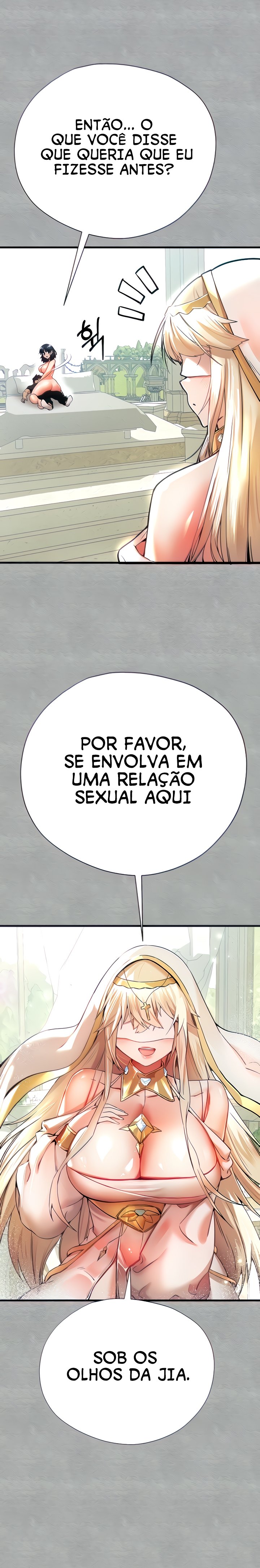 Pagina 9