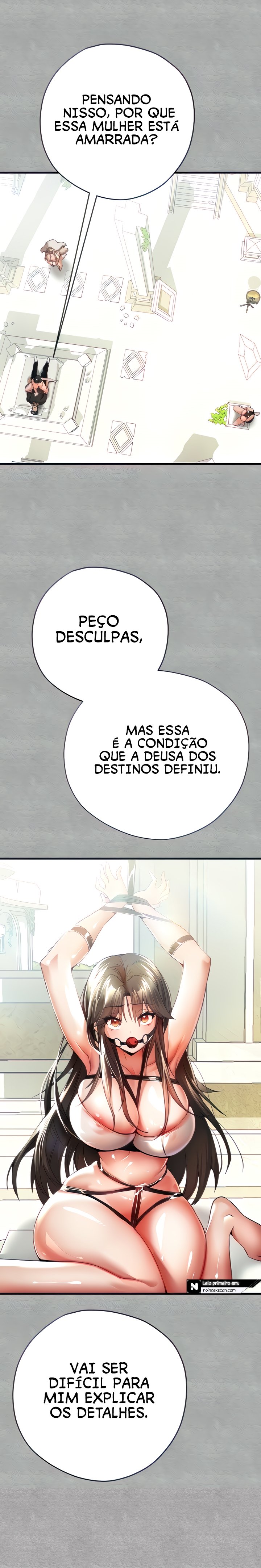 Pagina 10