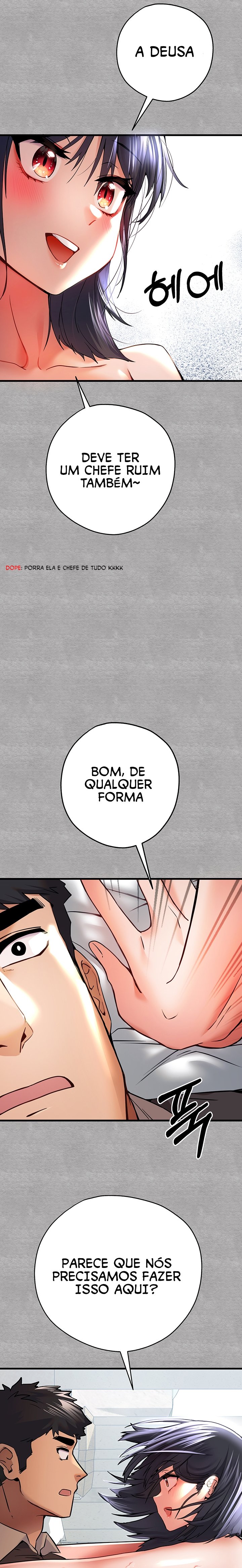 Pagina 11
