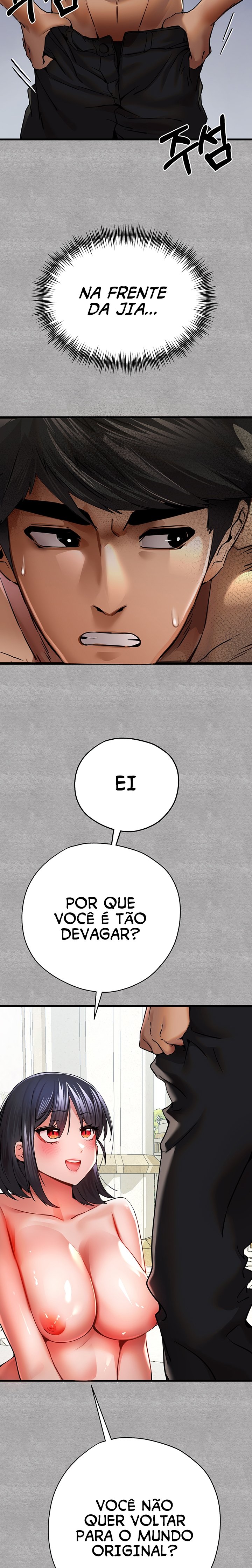 Pagina 15
