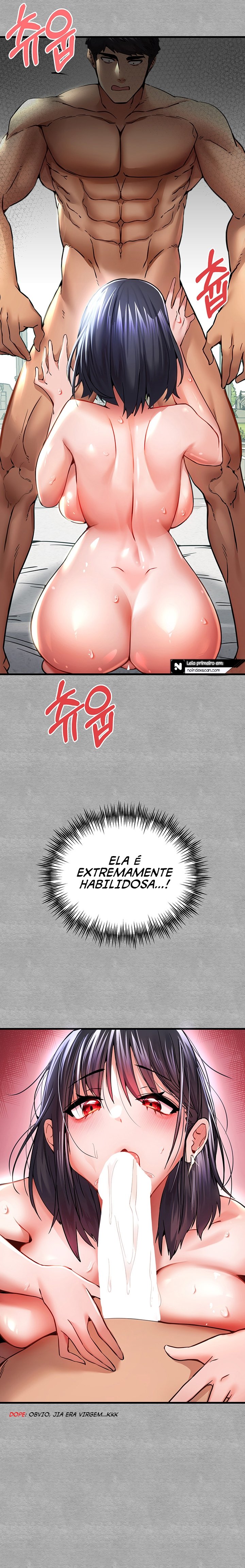 Pagina 20