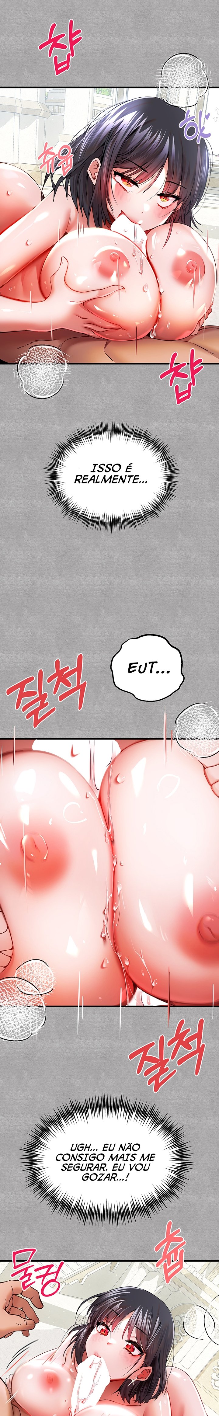 Pagina 24