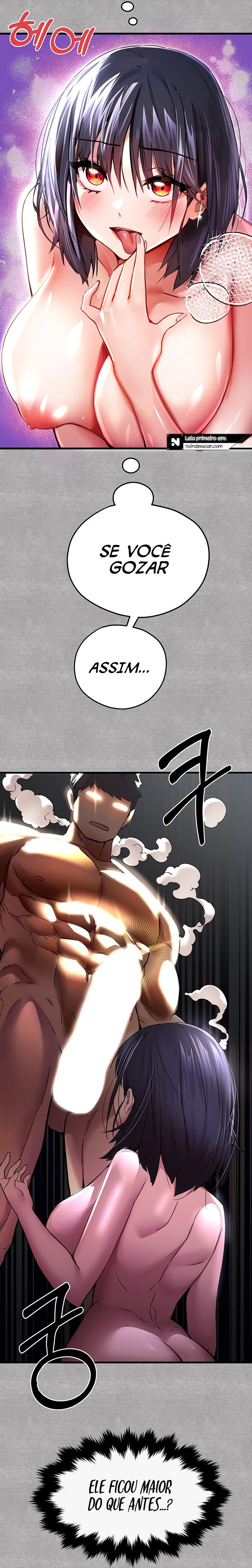 Pagina 26