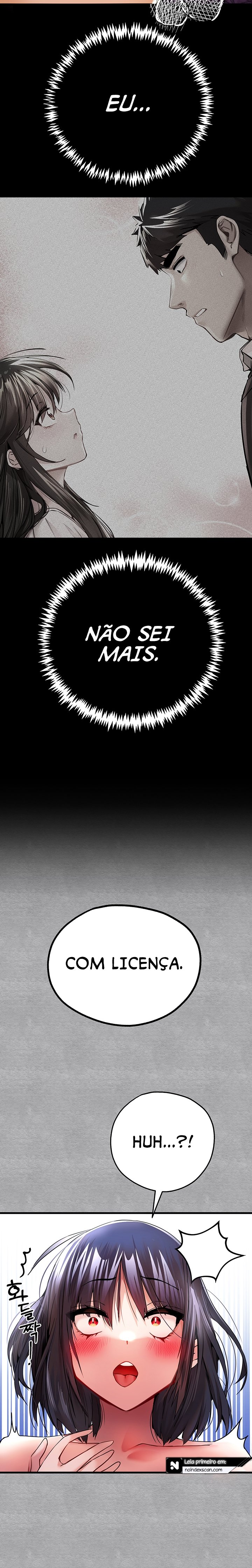 Pagina 28