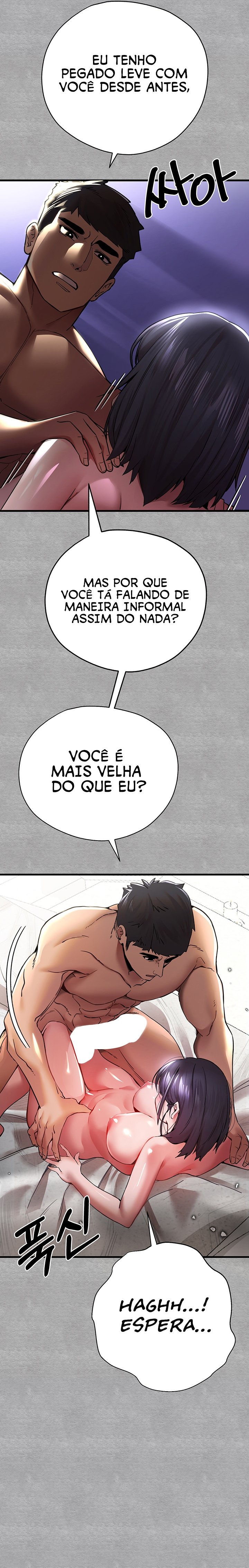 Pagina 29