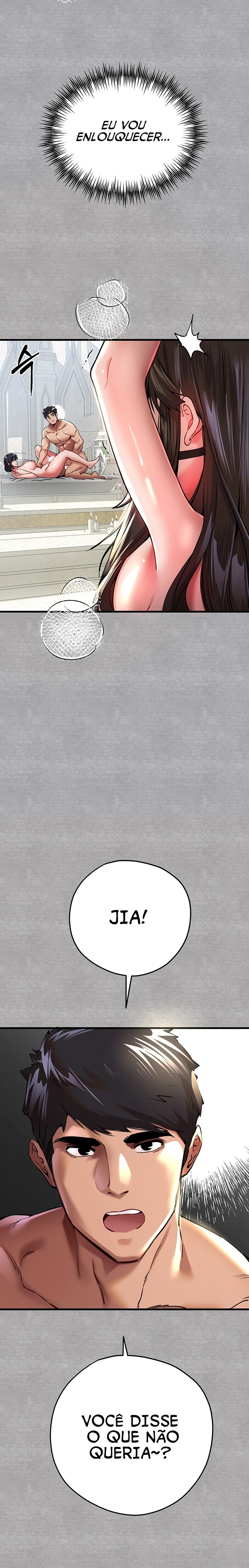 Pagina 31