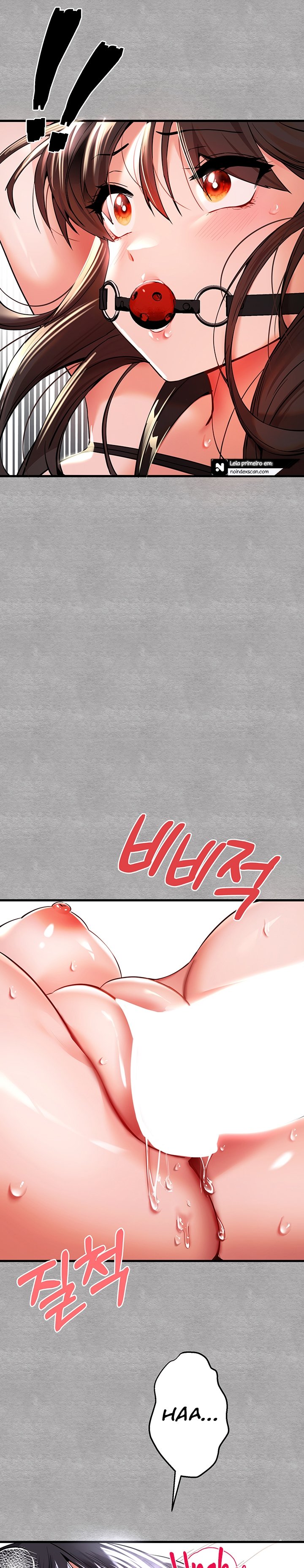 Pagina 32
