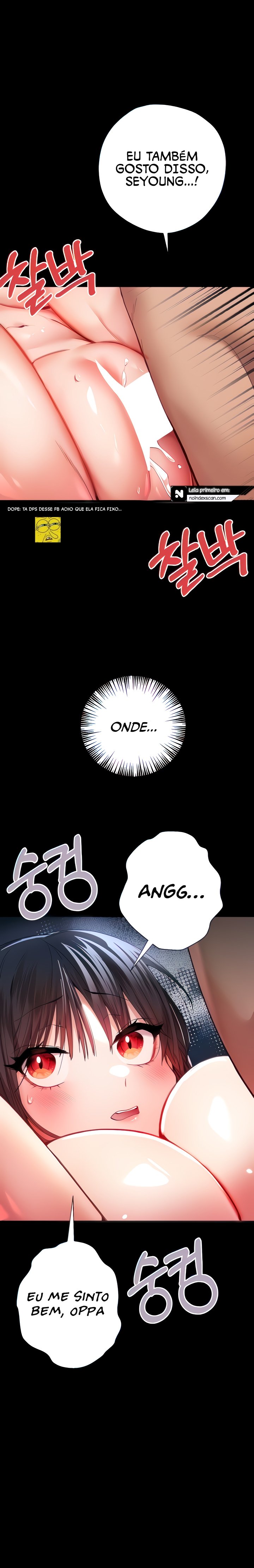 Pagina 5
