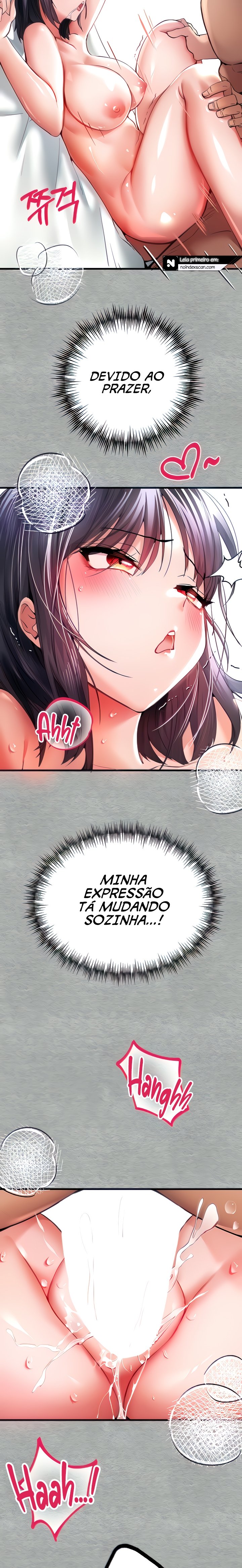 Pagina 9