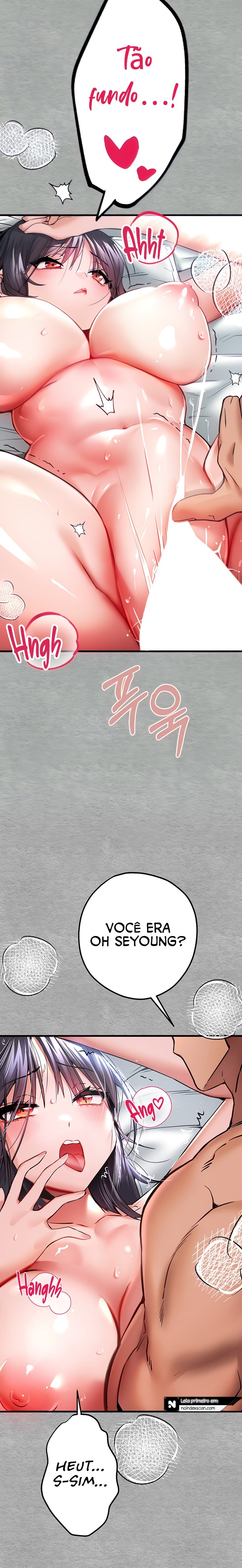 Pagina 10