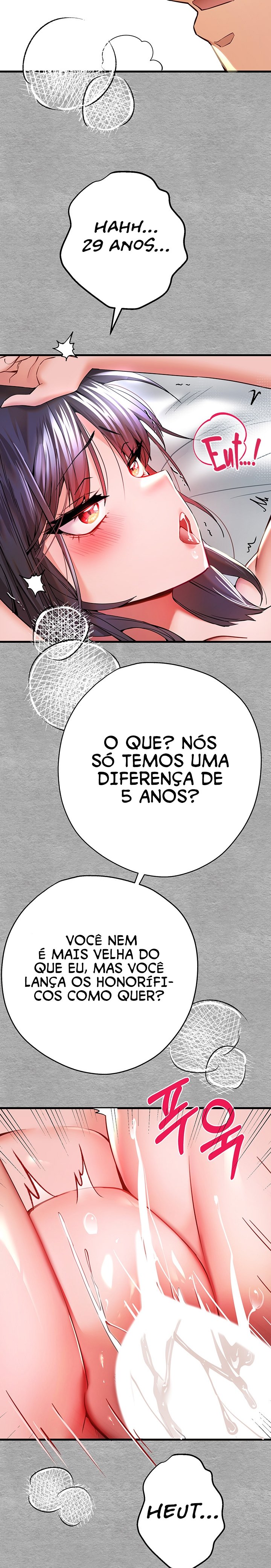 Pagina 12