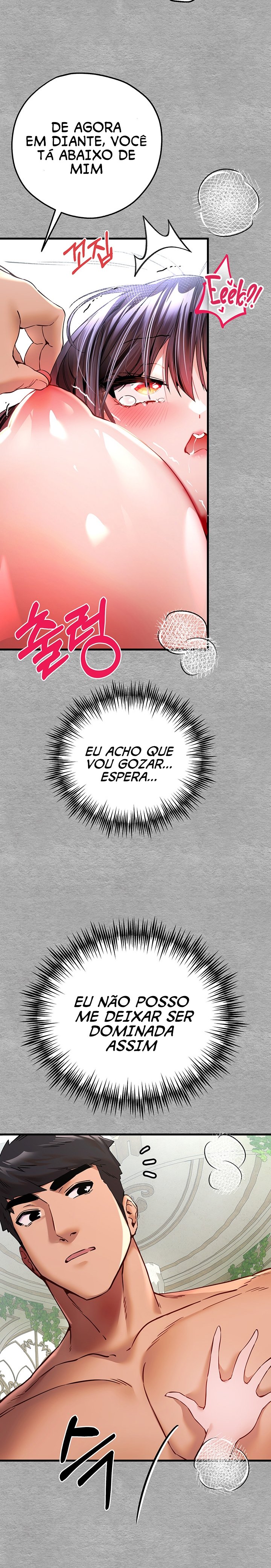 Pagina 13