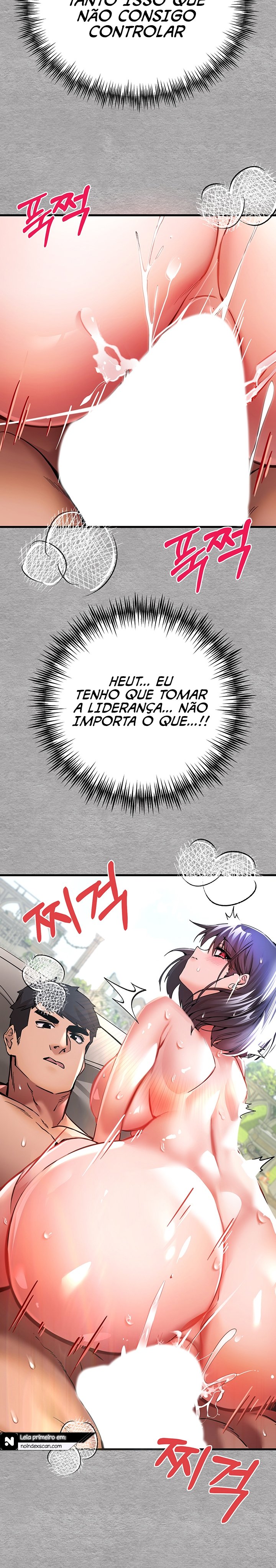 Pagina 16
