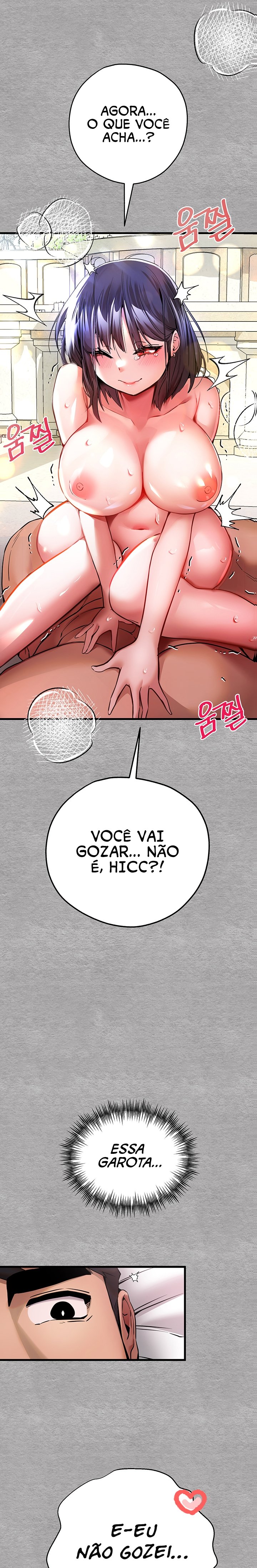 Pagina 17
