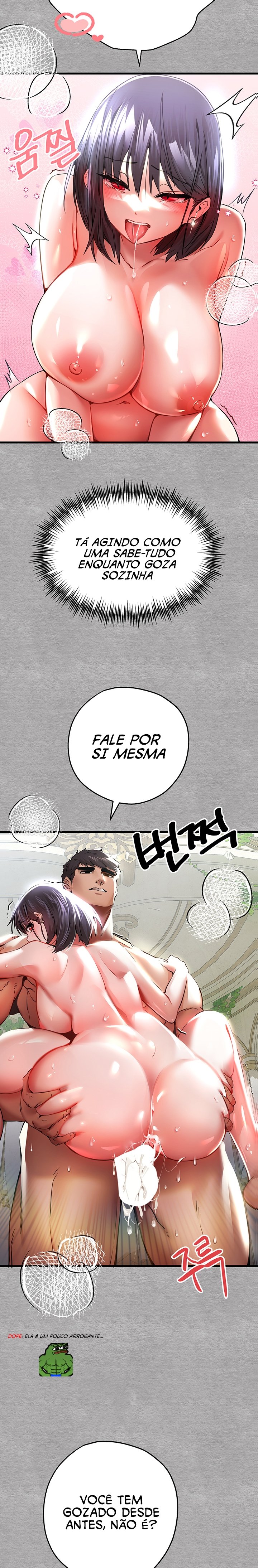 Pagina 18