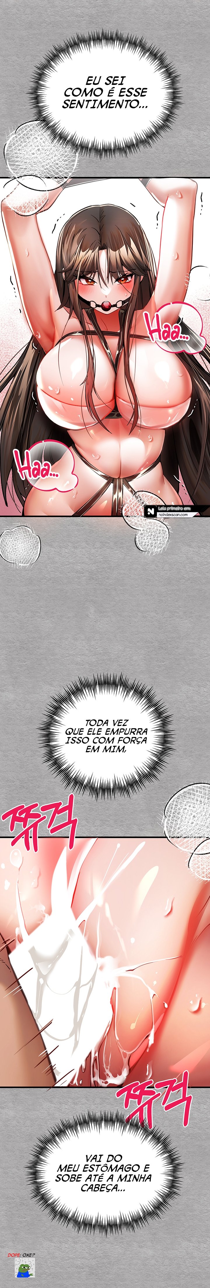 Pagina 22