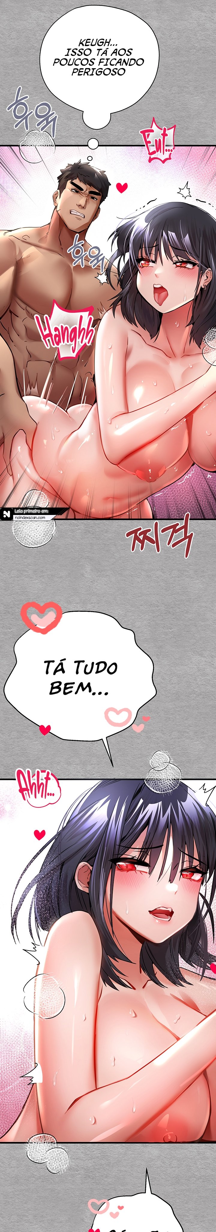 Pagina 26