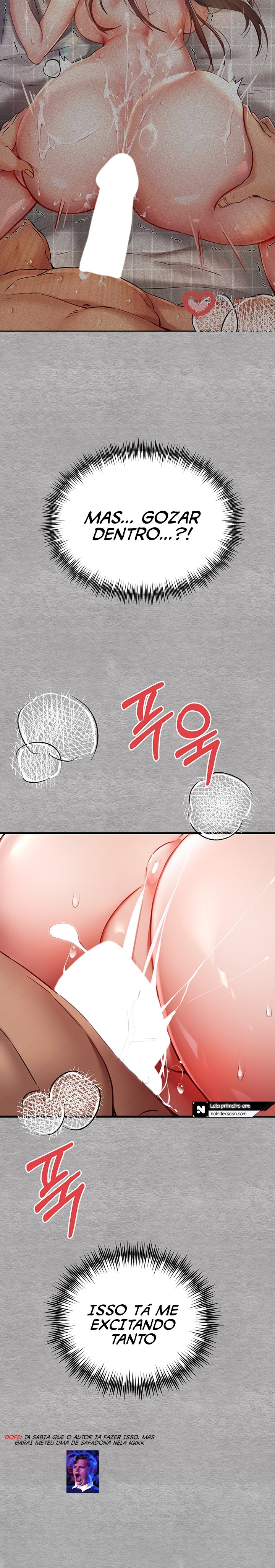 Pagina 28