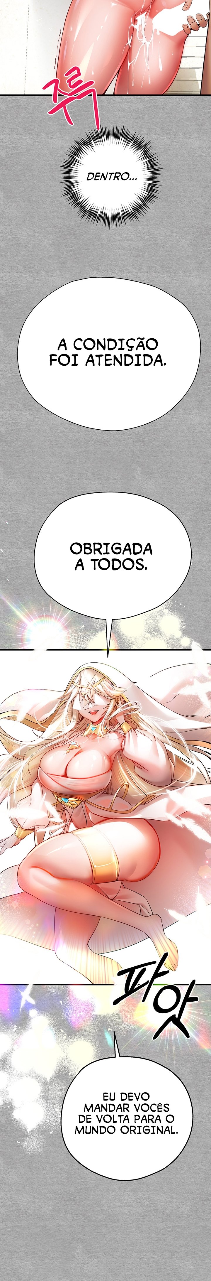 Pagina 31