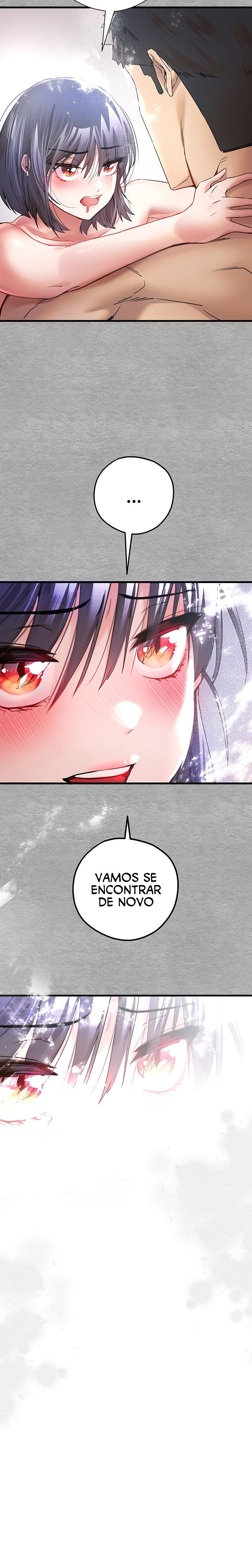 Pagina 33