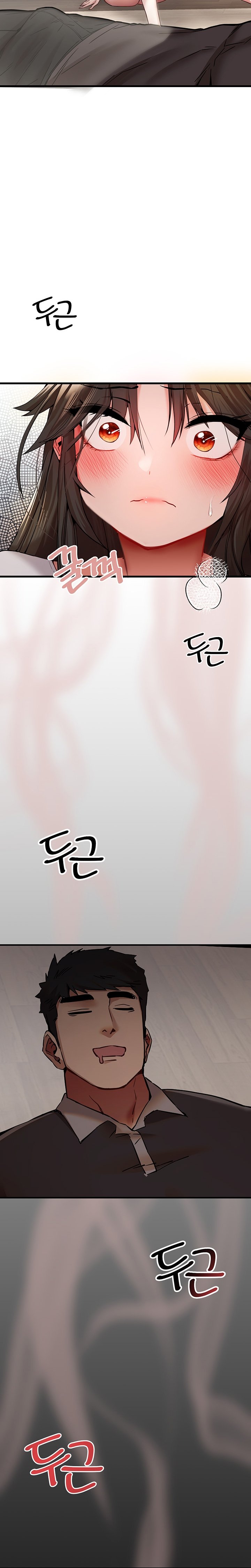 Pagina 37